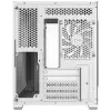 Κουτί υπολογιστή Antec 0-761345-10218-6 Mini Tower λευκό