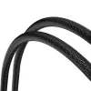 Σετ υδρόψυξης Antec Vortex Lum 360 ARGB 12 cm μαύρο