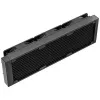 Σετ υδρόψυξης Antec Vortex Lum 360 ARGB 12 cm μαύρο