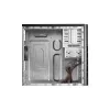 Κουτί υπολογιστή Antec VSK3000B-U3/U2 Mini Tower μαύρο