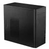 Κουτί υπολογιστή Antec VSK3000B-U3/U2 Mini Tower μαύρο