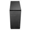 Κουτί υπολογιστή Antec VSK3000B-U3/U2 Mini Tower μαύρο