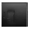 Κουτί υπολογιστή Antec VSK3000B-U3/U2 Mini Tower μαύρο