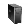 Κουτί υπολογιστή Antec VSK3000B-U3/U2 Mini Tower μαύρο