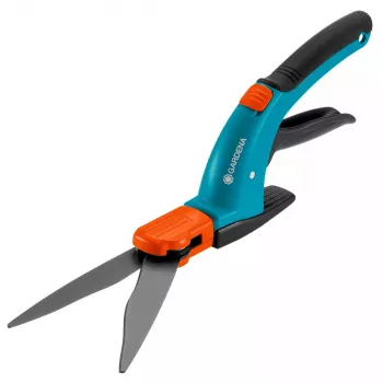 Ψαλίδι γκαζόν Gardena Comfort 8734-20