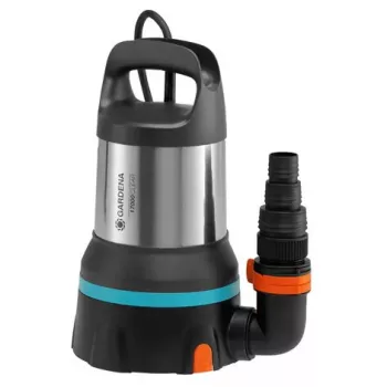 Αντλία βαρύτητας Gardena 9036-20