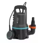 Αντλία βαρύτητας Gardena 9040-20