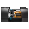 Αντλία νερού Gardena 4300 Silent