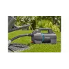 Αντλία νερού Gardena 4300 Silent