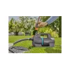 Αντλία νερού Gardena 4300 Silent