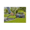 Αντλία νερού Gardena 4300 Silent