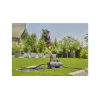 Αντλία νερού Gardena 4300 Silent