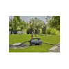 Αντλία νερού Gardena 4300 Silent