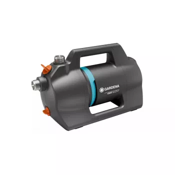 Αντλία νερού Gardena 4300 Silent