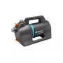 Αντλία νερού Gardena 4300 Silent