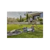Αντλία Gardena 6500 SilentComfort