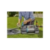 Αντλία Gardena 6500 SilentComfort