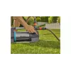 Αντλία Gardena 6500 SilentComfort