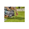 Αντλία Gardena 6500 SilentComfort