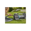 Αντλία Gardena 6500 SilentComfort
