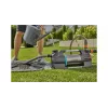 Αντλία Gardena 6500 SilentComfort