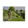 Αντλία Gardena 6500 SilentComfort