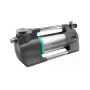 Αντλία Gardena 6500 SilentComfort