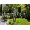 Χορτοκοπτικό Gardena 9874-20
