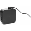 Τροφοδοτικό ASUS 0A001-00041600 εσωτερικού χώρου 65 W μαύρο