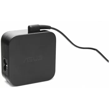 Τροφοδοτικό ASUS 0A001-00041600 εσωτερικού χώρου 65 W μαύρο