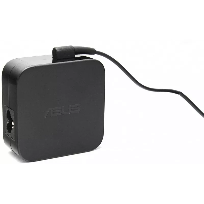 Τροφοδοτικό ASUS 0A001-00041600 εσωτερικού χώρου 65 W μαύρο