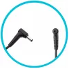 Τροφοδοτικό ASUS 0A001-00041600 εσωτερικού χώρου 65 W μαύρο
