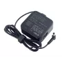 Τροφοδοτικό ASUS 0A001-00048700 εσωτερικού χώρου 65 W μαύρο
