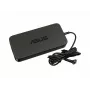 ASUS 0A001-00060200 Τροφοδοτικό εσωτερικού χώρου 120 W Μαύρο