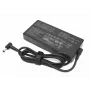 ASUS 0A001-00081700 Τροφοδοτικό εσωτερικού χώρου 150 W Μαύρο