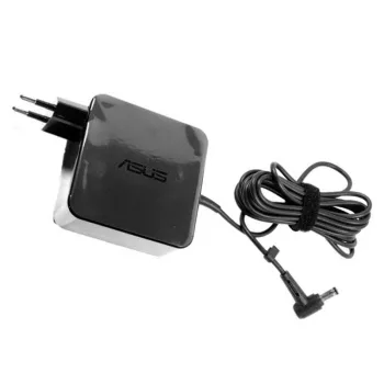 ASUS 0A001-00237800 Τροφοδοτικό εσωτερικού χώρου 45 W Μαύρο