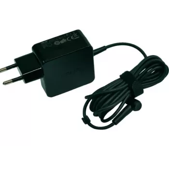 ASUS 0A001-00342000 Τροφοδοτικό/μετατροπέας εσωτερικού χώρου 33 W Μαύρο