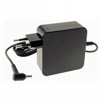 ASUS 0A001-00445300 Τροφοδοτικό εσωτερικού χώρου 65 W μαύρο