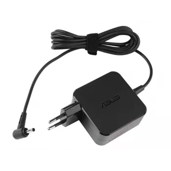 ASUS 0A001-00691800 Τροφοδοτικό εσωτερικού χώρου 45 W μαύρο