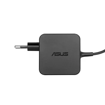 ASUS 0A001-00696500 Τροφοδοτικό εσωτερικού χώρου 45 W μαύρο