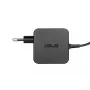 ASUS 0A001-00696500 Τροφοδοτικό εσωτερικού χώρου 45 W μαύρο