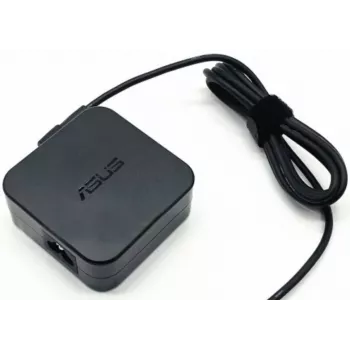 ASUS 0A001-00773000 Τροφοδοτικό εσωτερικού χώρου 33 W μαύρο