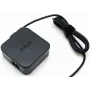 ASUS 0A001-00773000 Τροφοδοτικό εσωτερικού χώρου 33 W μαύρο