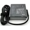 ASUS 0A001-01090100 Τροφοδοτικό εσωτερικού χώρου 100 W μαύρο