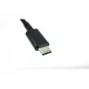 ASUS 0A001-01090100 Τροφοδοτικό εσωτερικού χώρου 100 W μαύρο