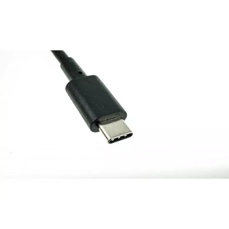ASUS 0A001-01090100 Τροφοδοτικό εσωτερικού χώρου 100 W μαύρο
