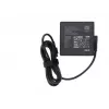 ASUS 0A001-01090100 Τροφοδοτικό εσωτερικού χώρου 100 W μαύρο