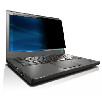 Lenovo 0A61770 Φίλτρο απορρήτου οθόνης