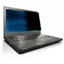 Lenovo 0A61770 Φίλτρο απορρήτου οθόνης