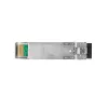 Μονάδα πομποδέκτη SFP+ BlueOptics 0RN84N